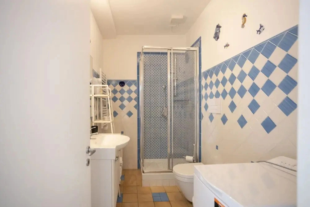 Amalfi e Positano Home