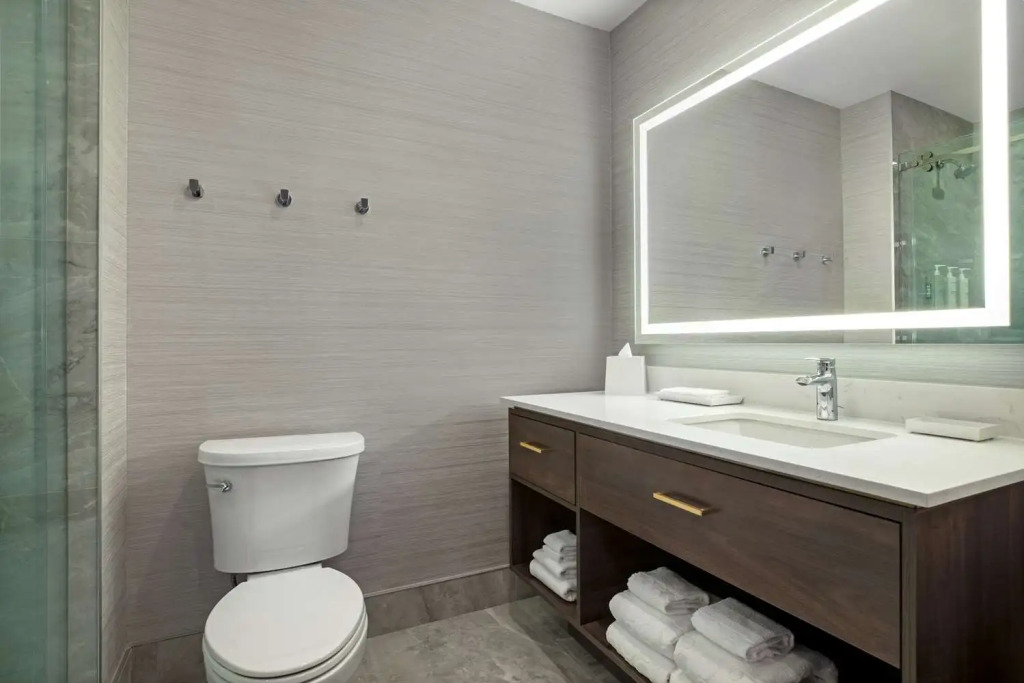 Home2 Suites By Hilton Huntsville