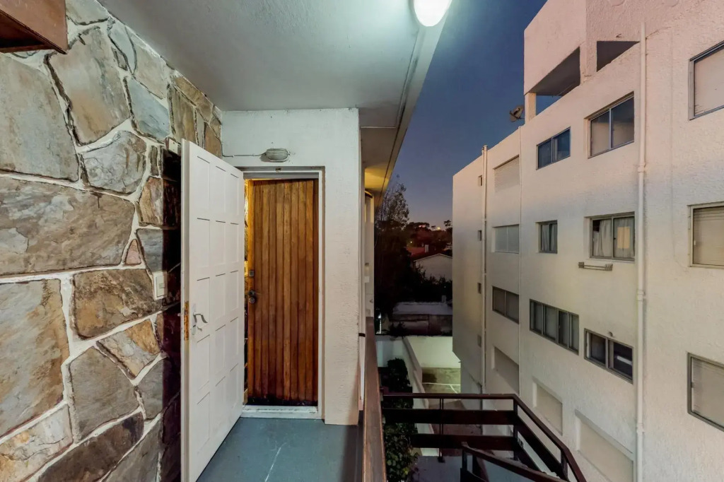 Oceana Suites Cairo ∙ Suite 302
