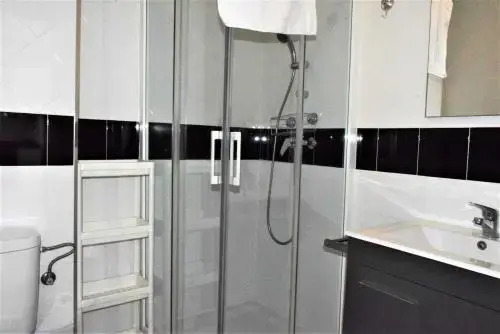 Edf. Gaviota 4º 5