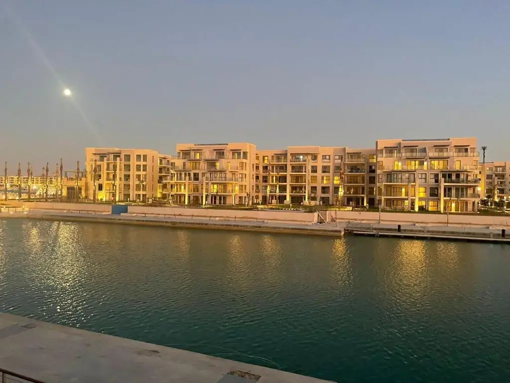 marina marassi 3 bedrooms