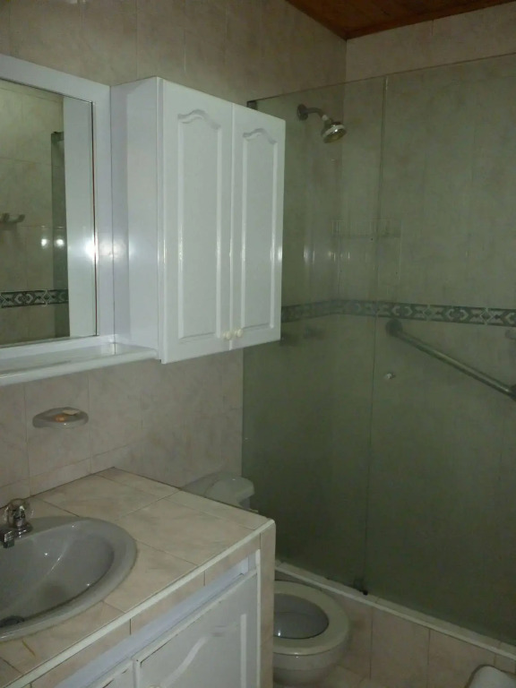 B&B CQ Lourdes - Hostel