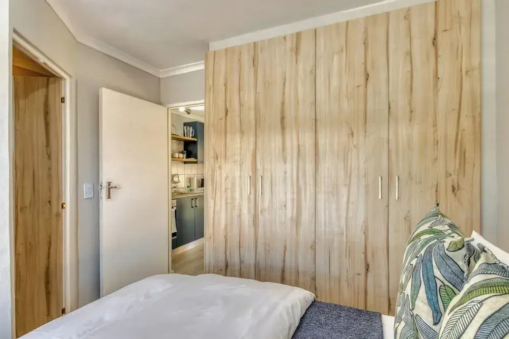UniqueStay Atlanta Apartment