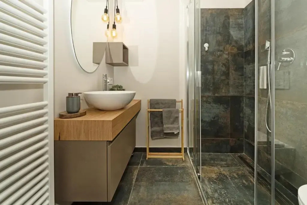 Residenza Ulivi by Wonderful Italy