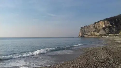 Guest House 2 Stars Finale Ligure