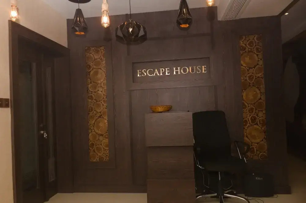 Summerset Continental Hotel Maitama by T E L E Hospitality