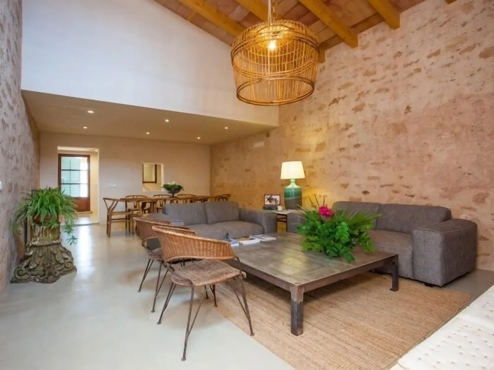 Finca Can Sitja