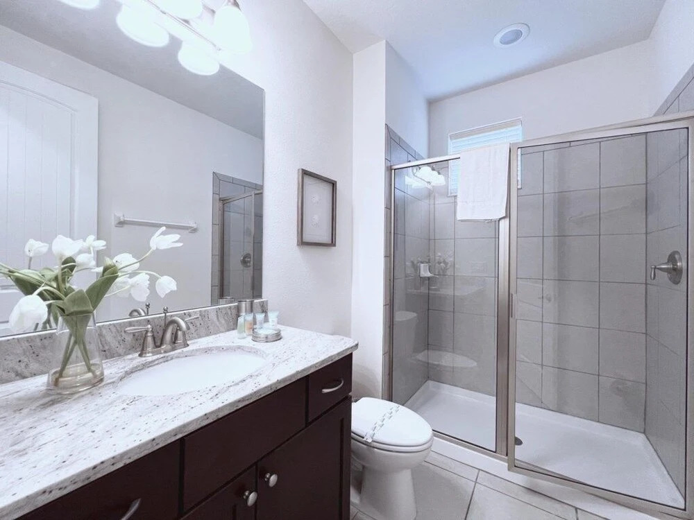 Spectacular 9 Bed Pool Home With Game Room-7504ma 9 Bedroom Home by RedAwning