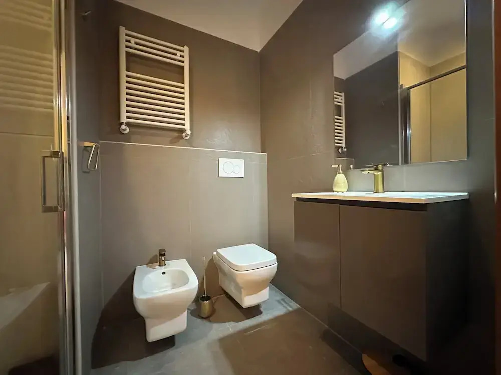 CconfortHotels Murat Garden