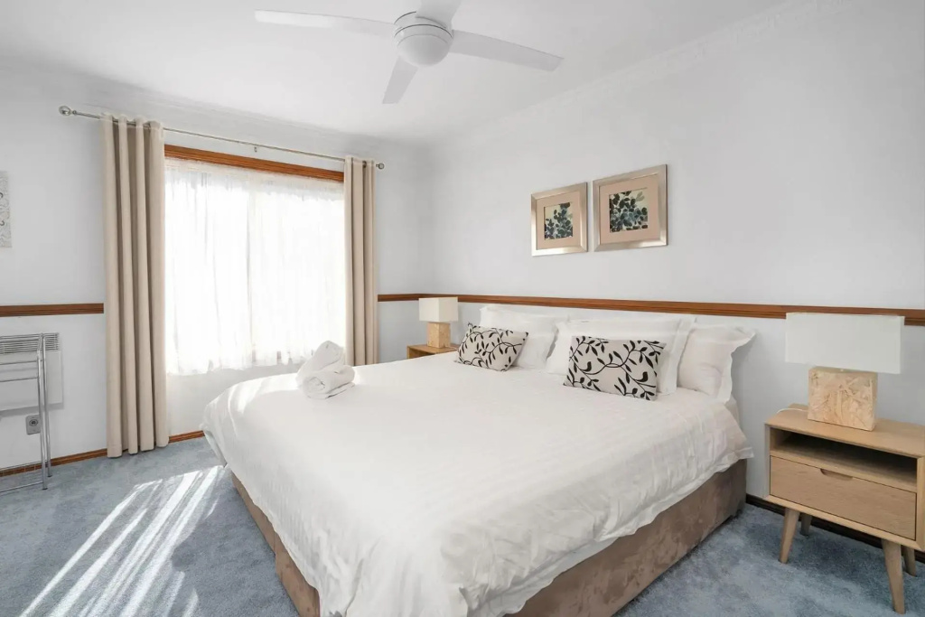 Nobleview Gerringong