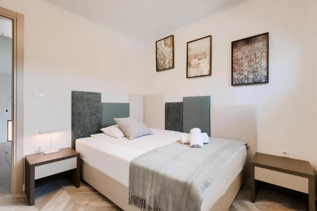 Hotel Amfiteatar