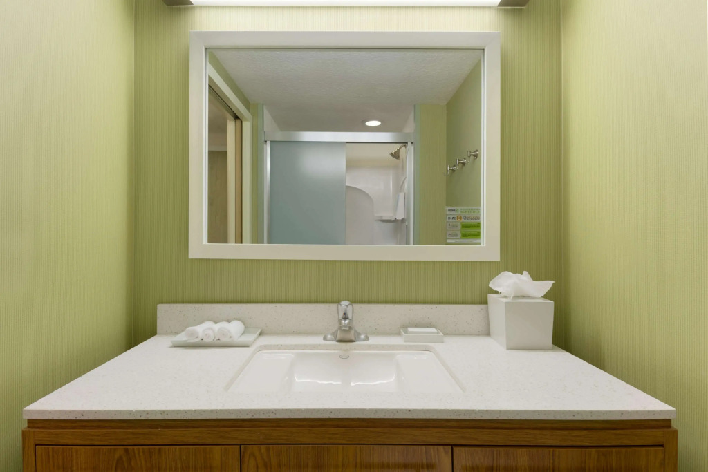 Home2 Suites By Hilton Gainesville