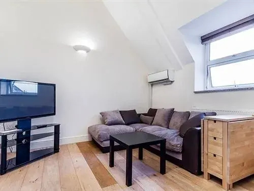 Windsor holiday apartments