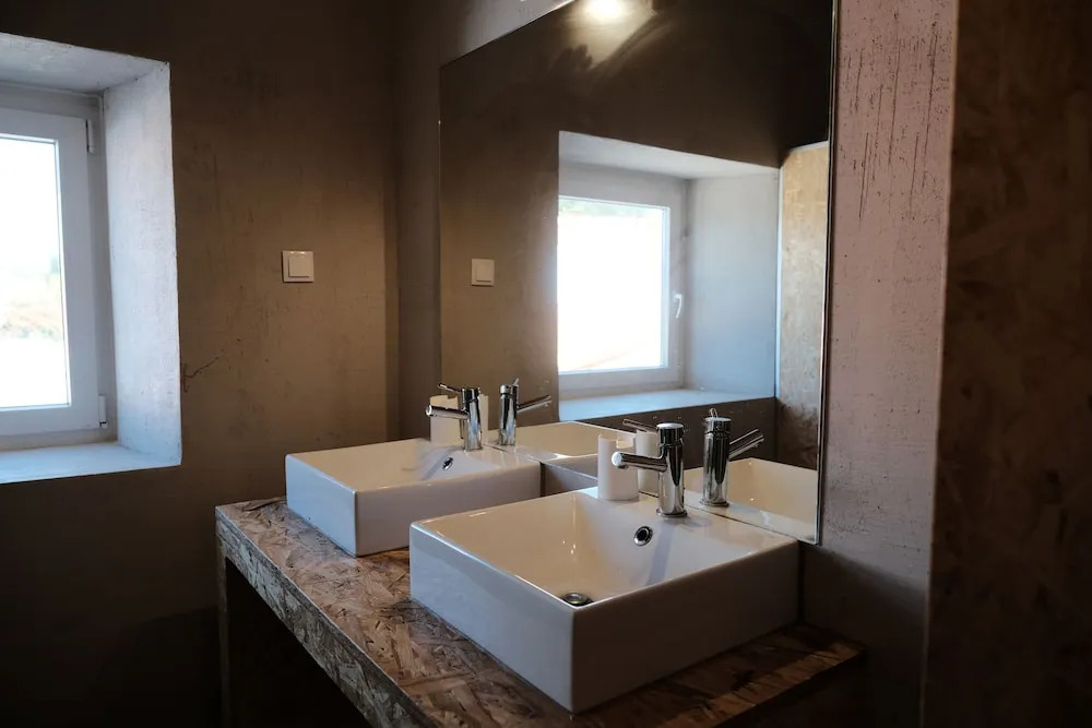 Azoia 10 - Casas de Campo