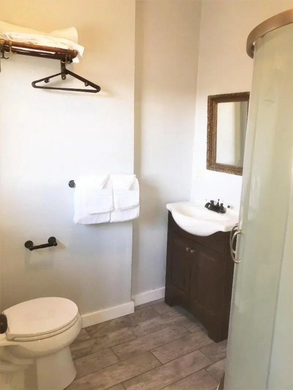 College Inn Hotel