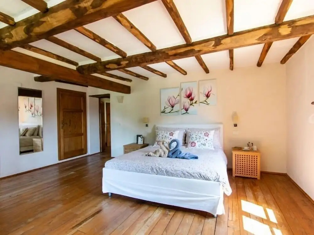 Mulino del Pita