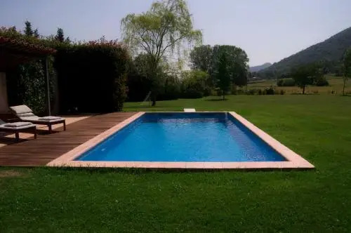 Masia Quelet