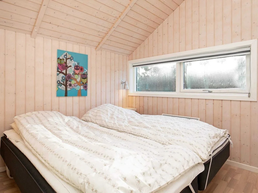 6 Person Holiday Home in Humble