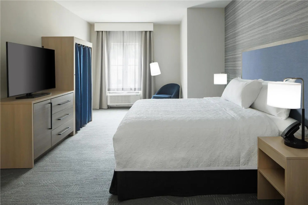 Home2 Suites By Hilton Kittery