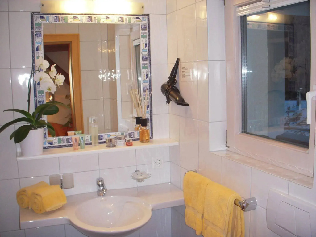 LARET private Boutique Hotel
