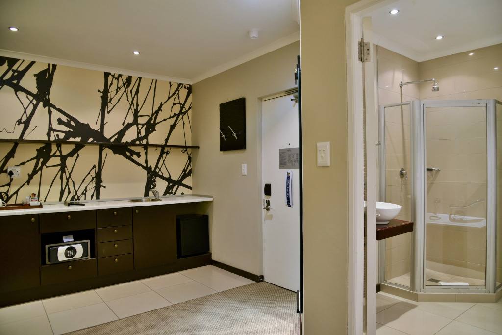 Protea Hotel by Marriott Cape Town Durbanville