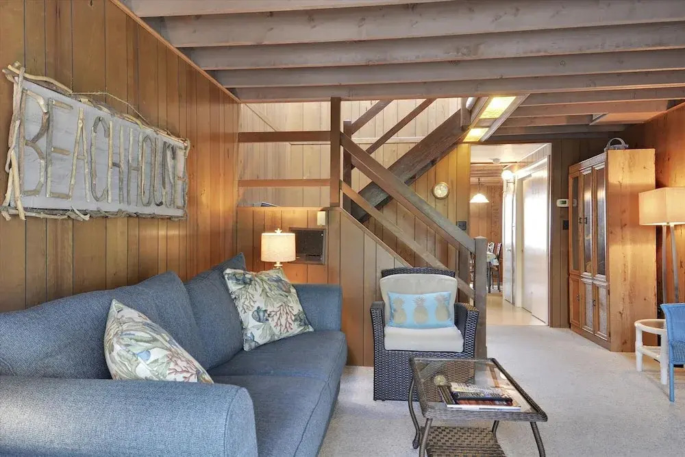 39554 Cove Rd 4 Ocean Court by Long & Foster