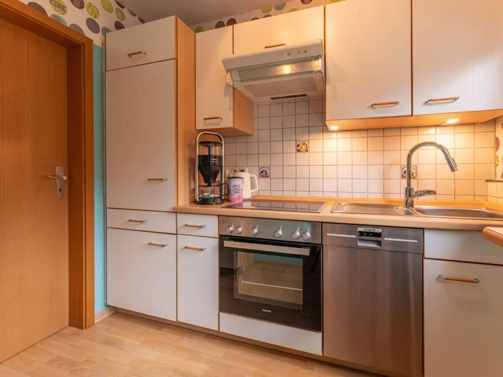 Heidetraum Pension & Ferienwohnung Arndt