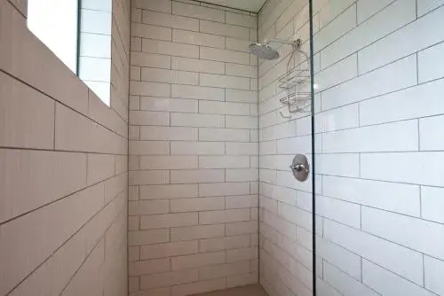 Seven-River View-AC-3BR/2.5BA