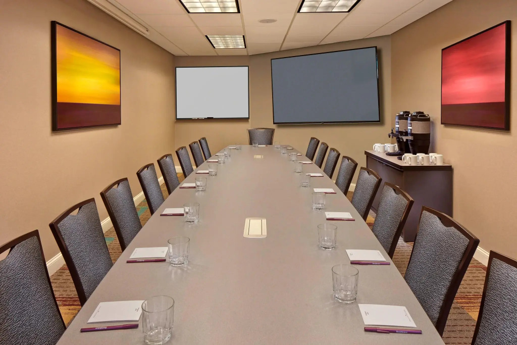 Residence Inn Hartford Avon