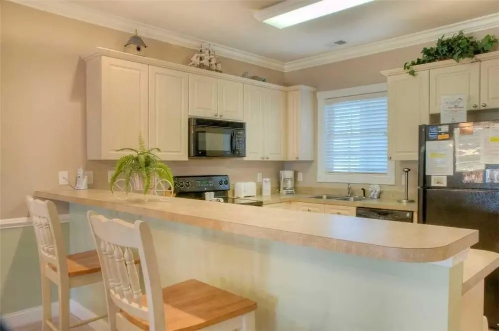 Magnolia Pointe 203-4833p