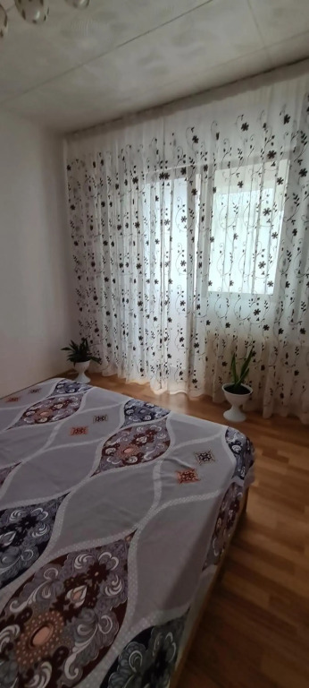 Apartament Mario Forty