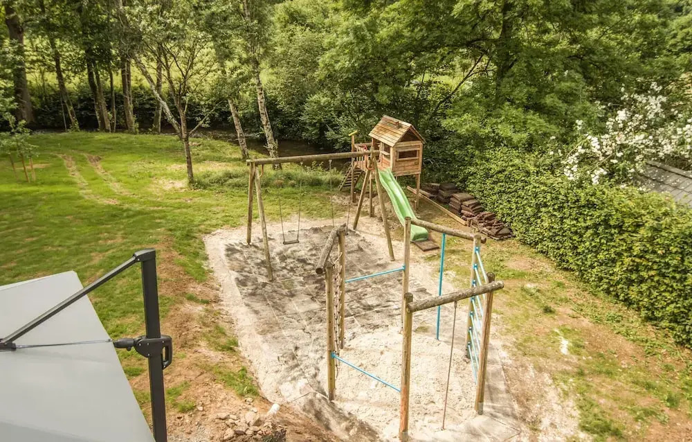 Gorgeous Home In Ferrières With Wifi