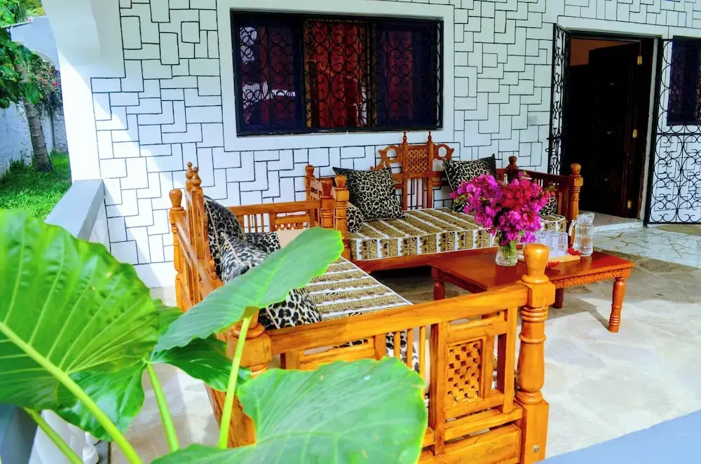 Portabene B&B