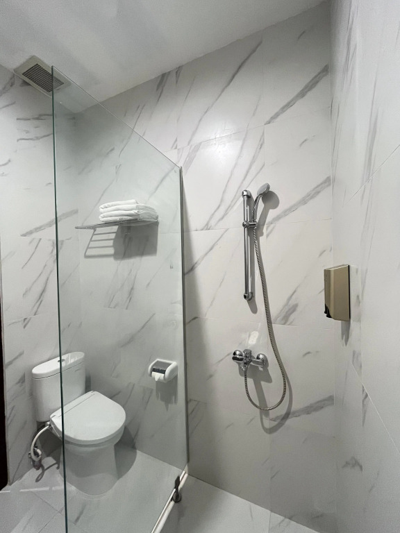 Ilona Boutique Hotel
