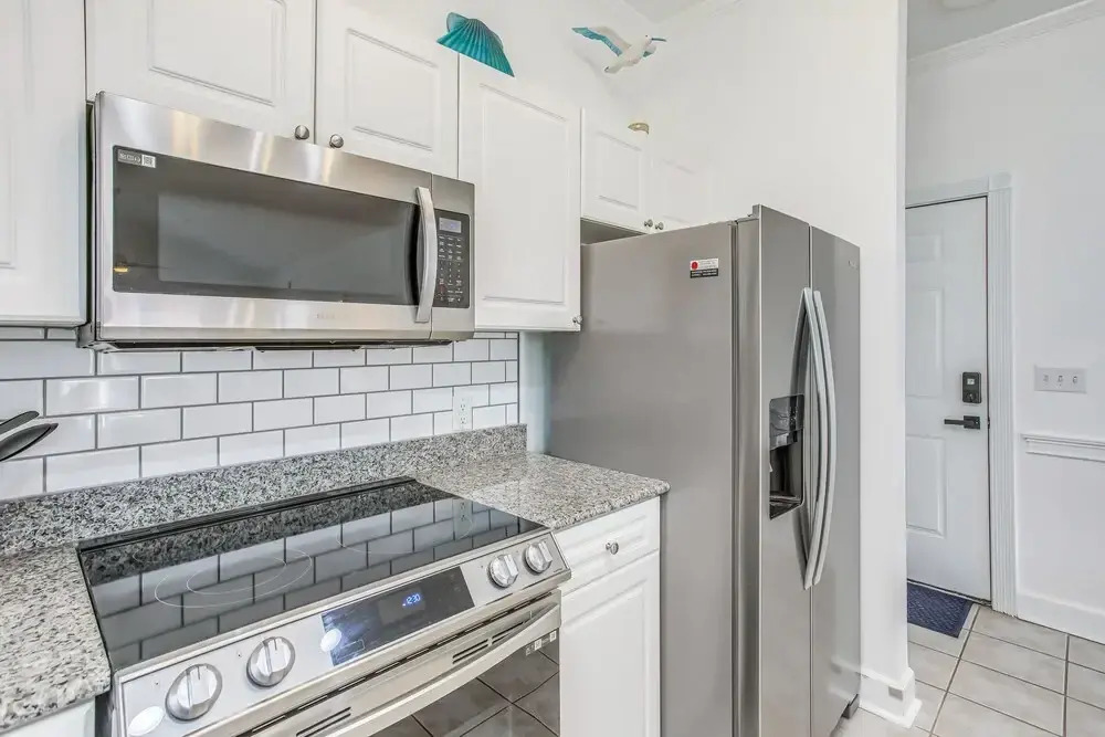 2 Mi to Shore: Myrtle Beach Condo w/ Pool!