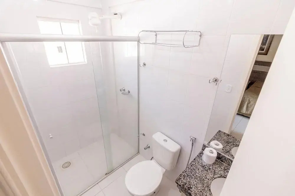 Apartment Lacqua DiRoma IV - JC Temporada