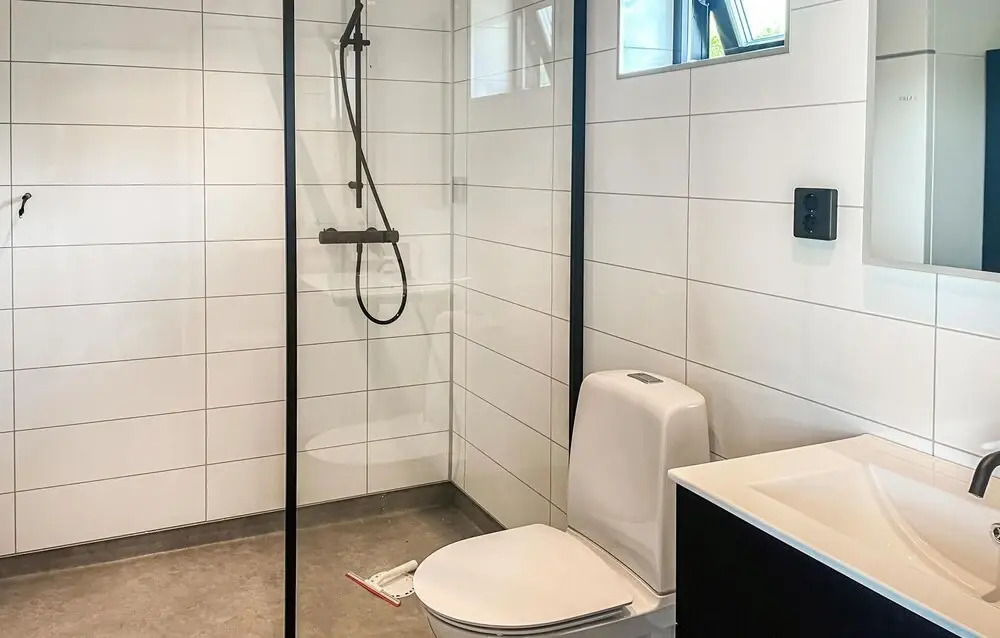 Amazing Home in Löttorp With 3 Bedrooms and Wifi