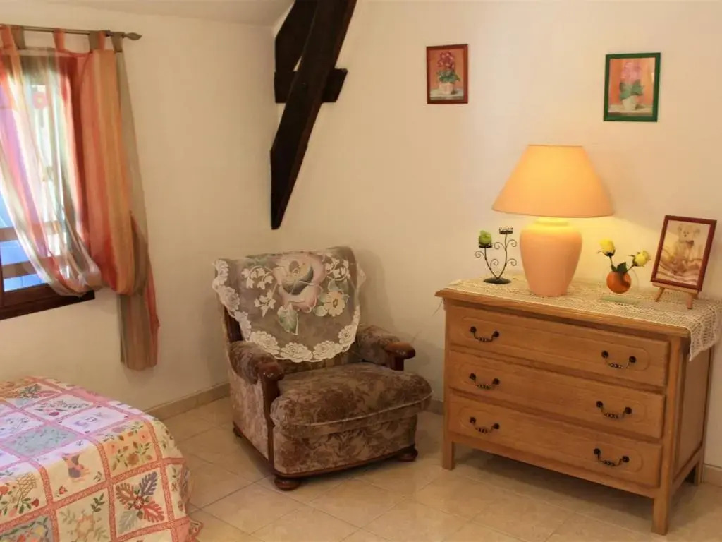 Grande maison proche de Sarlat, idéale pour familles, 6 chambres - FR-1-616-208