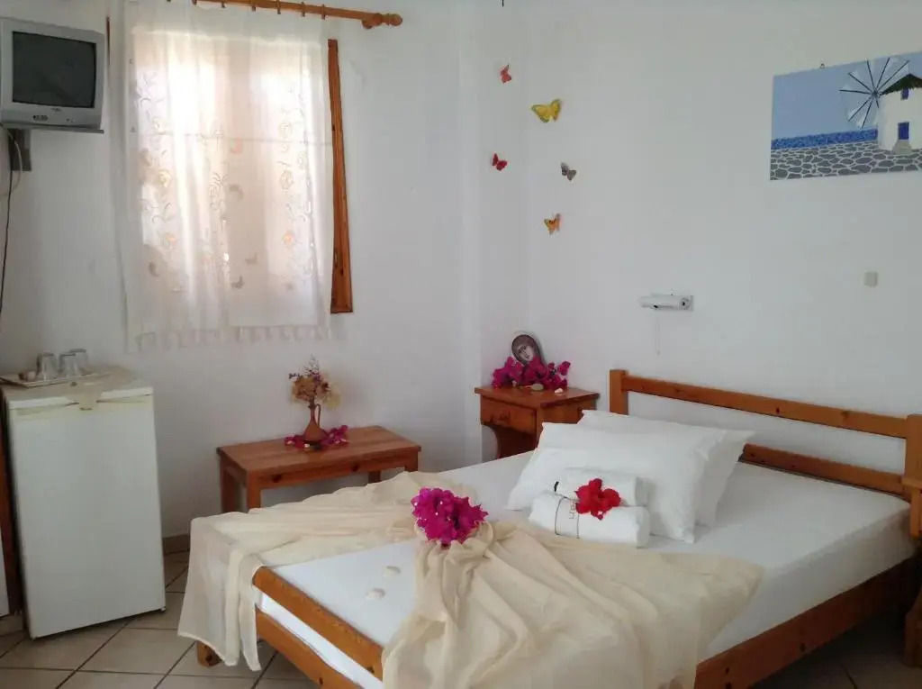 Arian Hotel