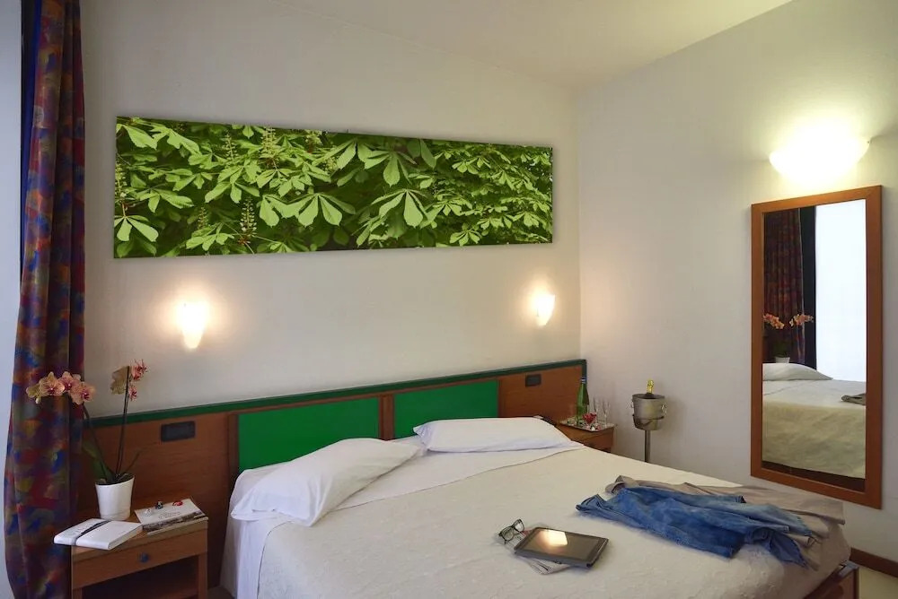 Hotel Il Maglio
