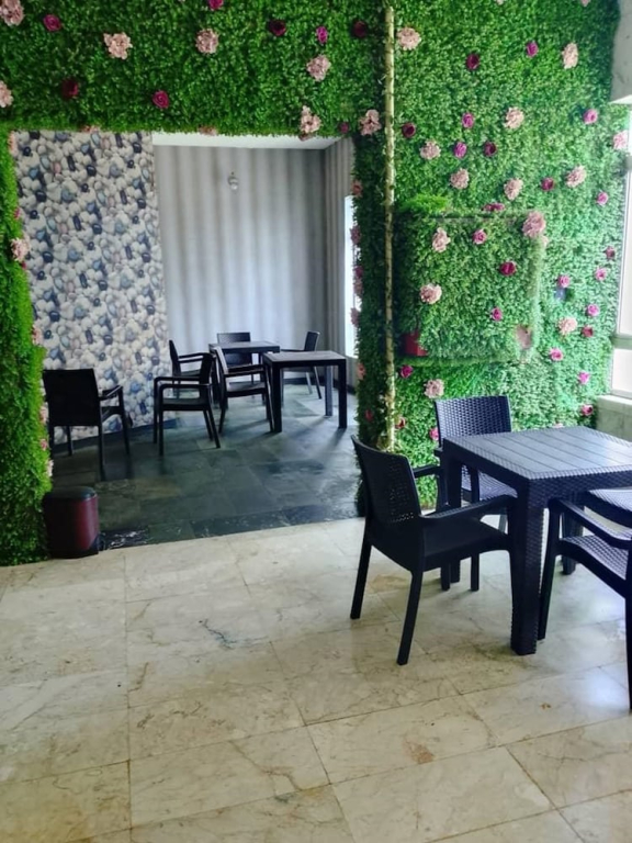 Benysta Hotels