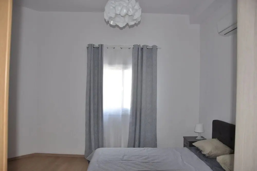 Апартаменты Lux Galatex Luxury apart