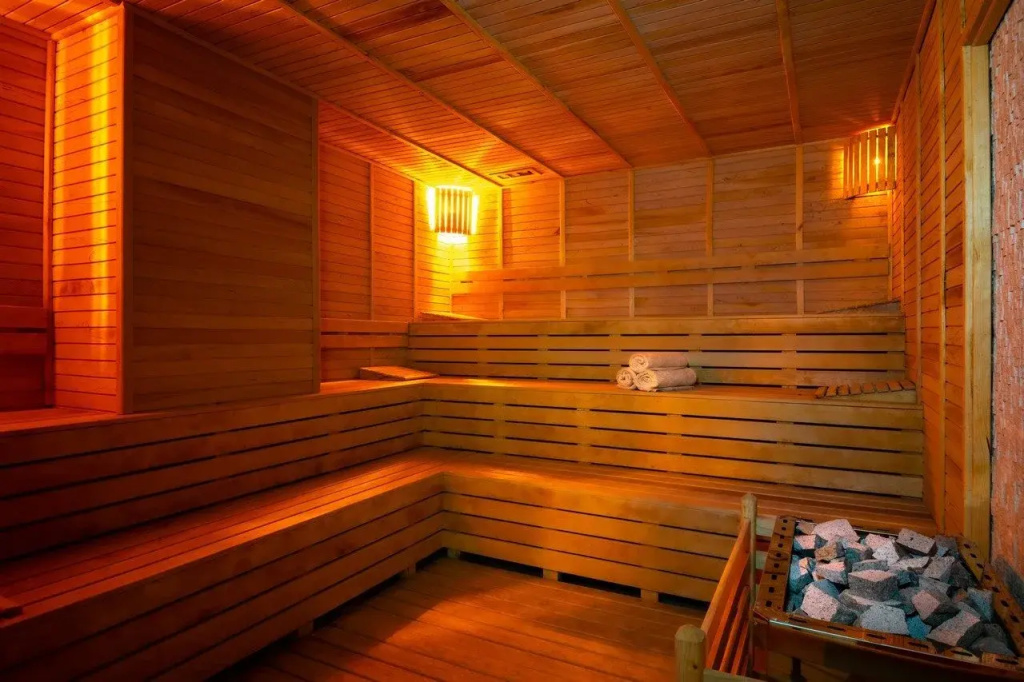 Seaden Quality Resort & Spa Ultra All Inclusive
