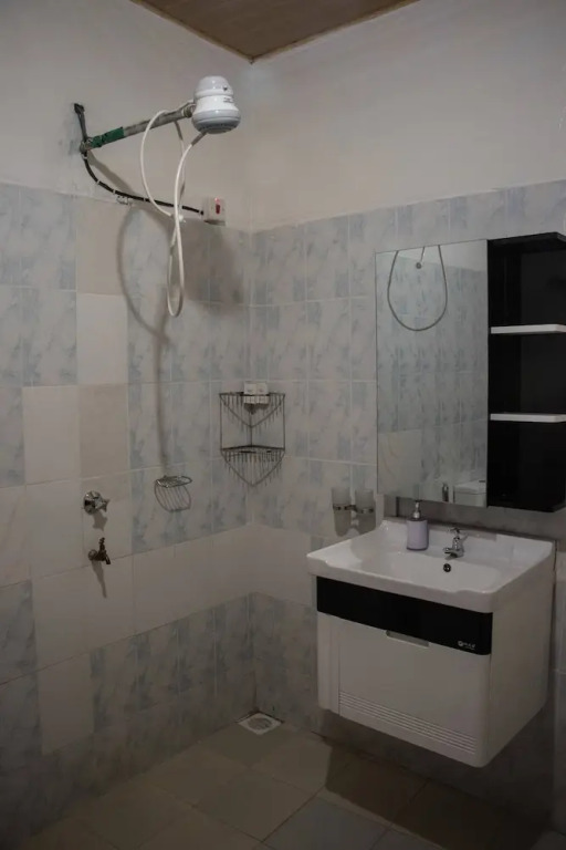 Reens Vacation Rental Home