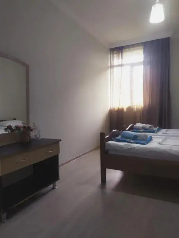 53 jincharadze street Makhinjauri, Batumi