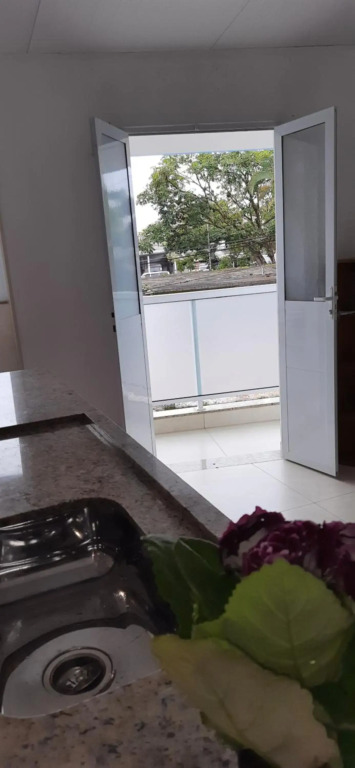 Casa para temporada, Centro de Ubatuba