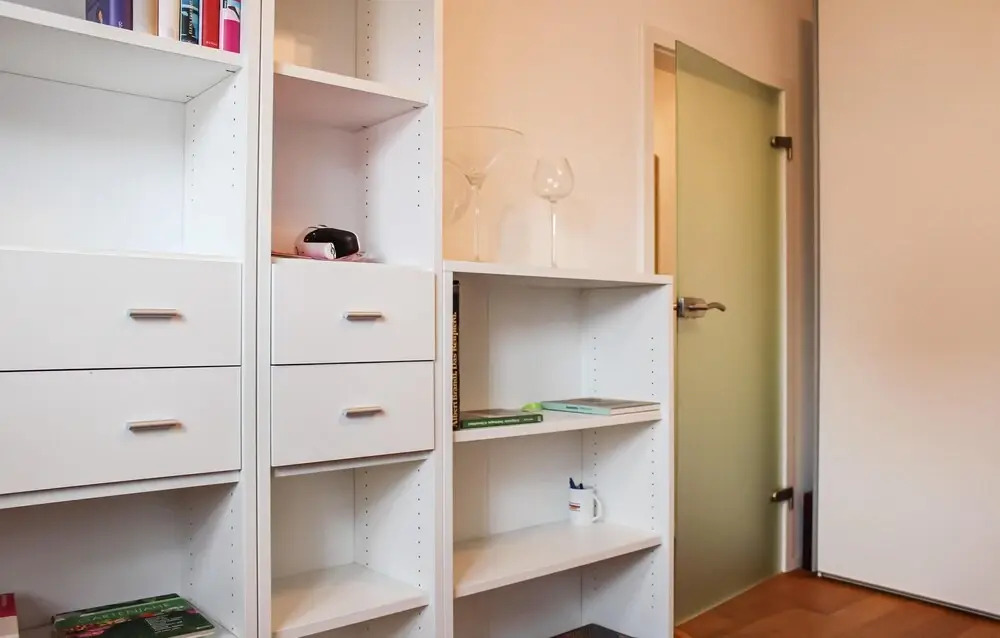 Amazing Apartment in Bad Zwischenahn With 2 Bedrooms and Wifi