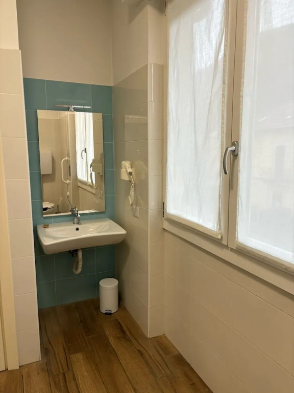 Airuno Rooms