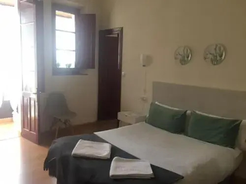 Hotel Covadonga