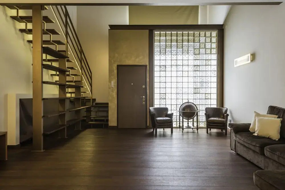Navigli Apartment Milan